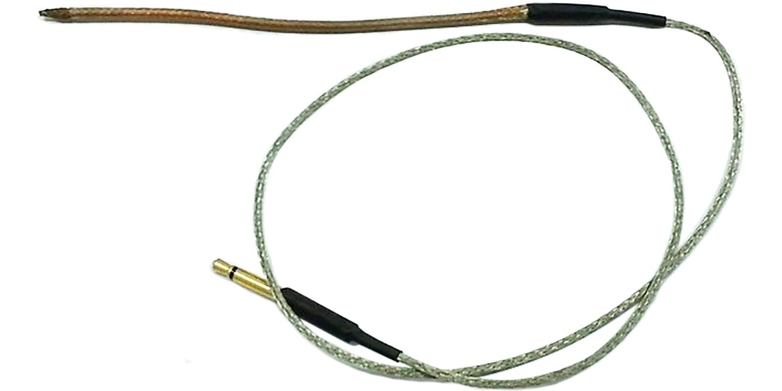 PASTILLA BELCAT P/GUITARRA   OMEGA-II