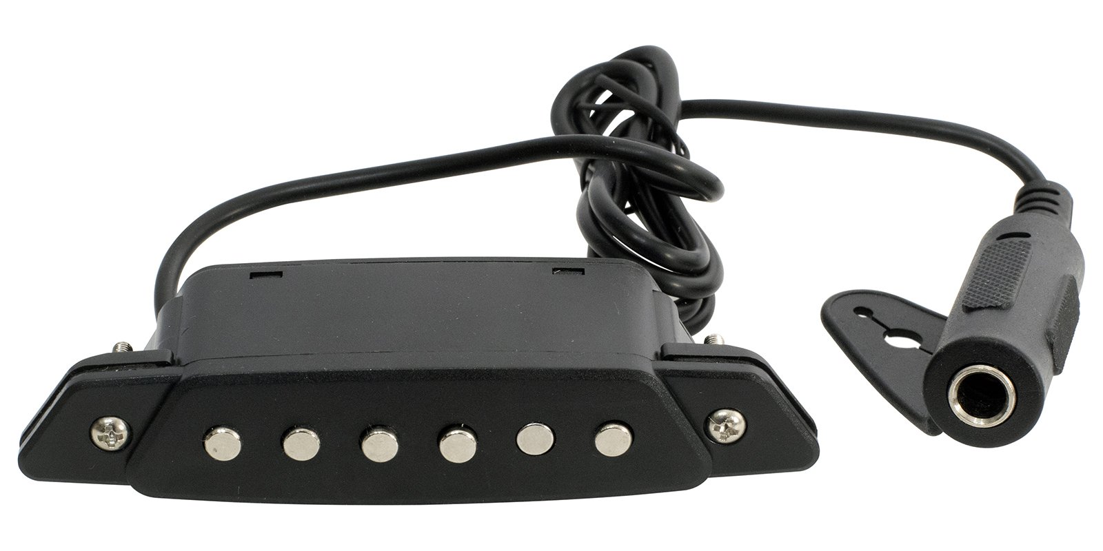 PASTILLA BELCAT P/GUITARRA   SH-85