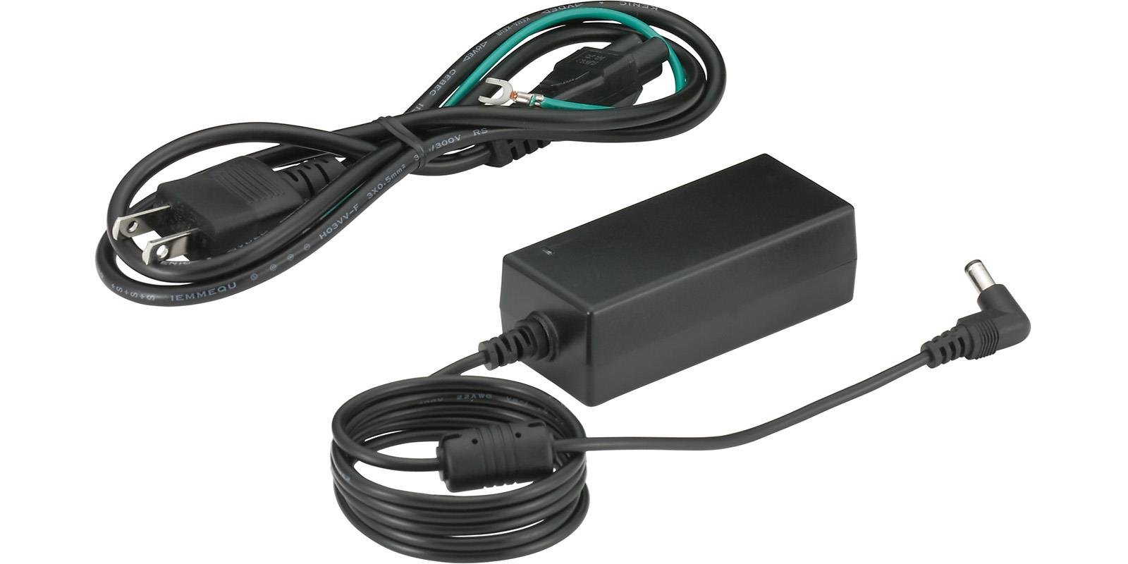 ADAPTADOR BLACKSTAR   MOD. FLY-PSU