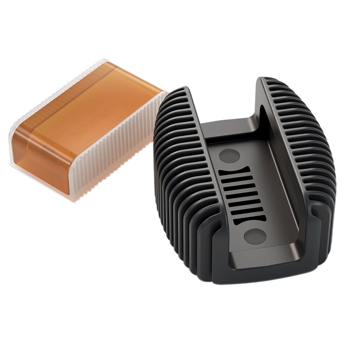 BREA D ADDARIO ROSIN     DRGBK-VR200