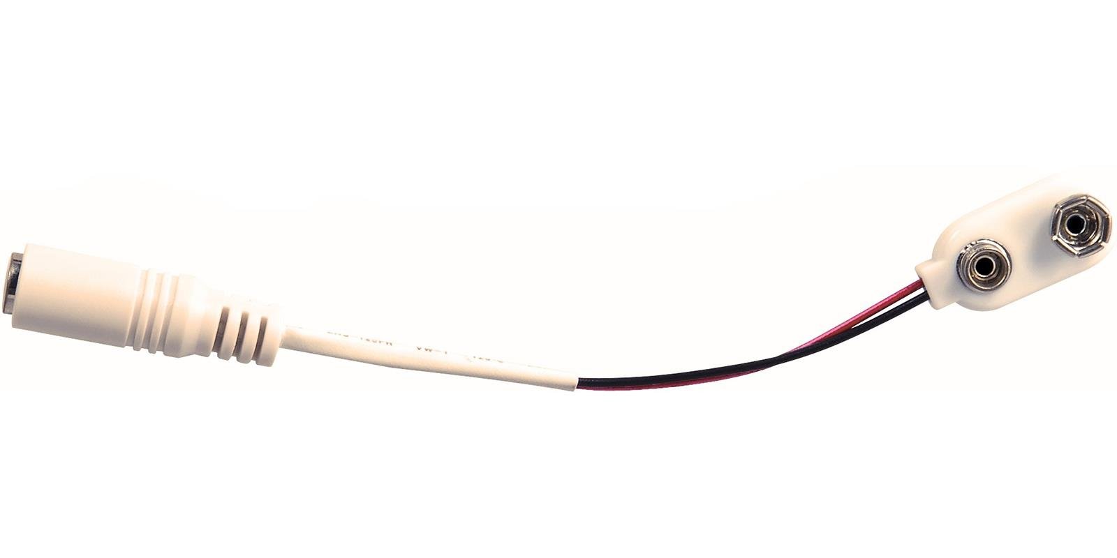 CABLE DIAGO ADAPTADOR MOD. PS06