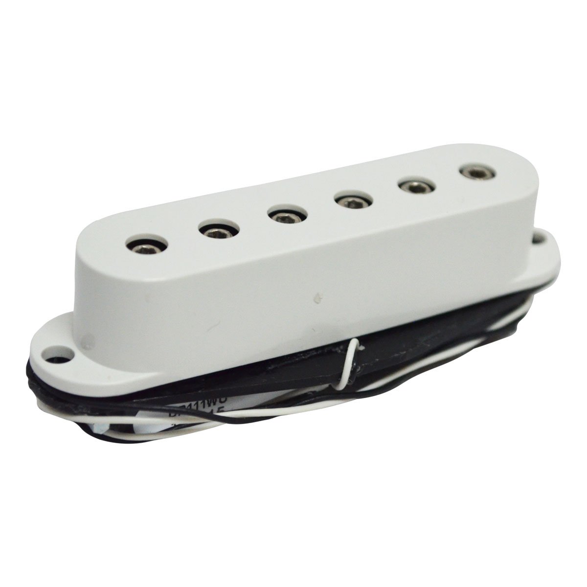 PASTILLA DIMARZIO SINGLE P/ELECT. SDS-1