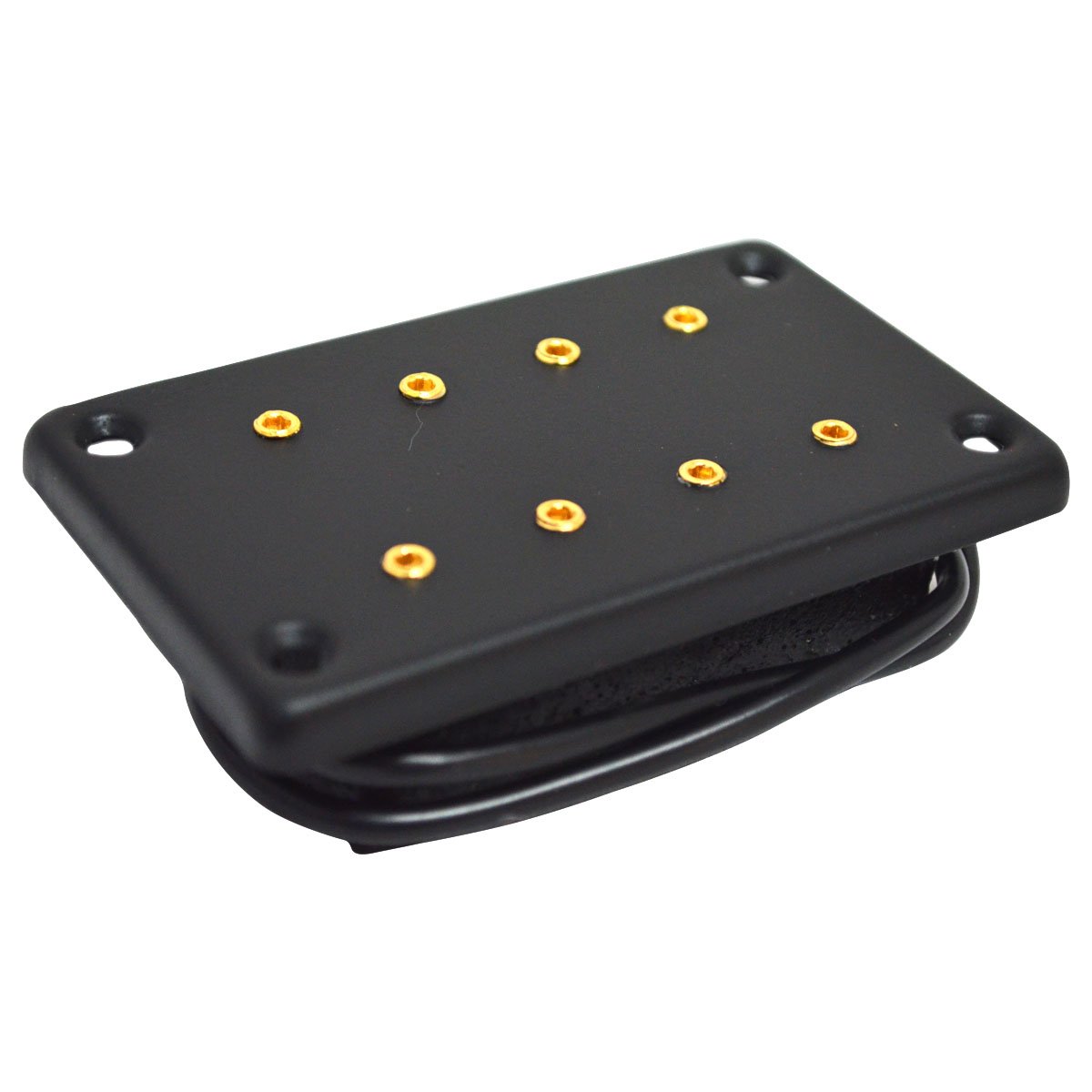 PASTILLA P/BAJO DIMARZIO MODEL ONE