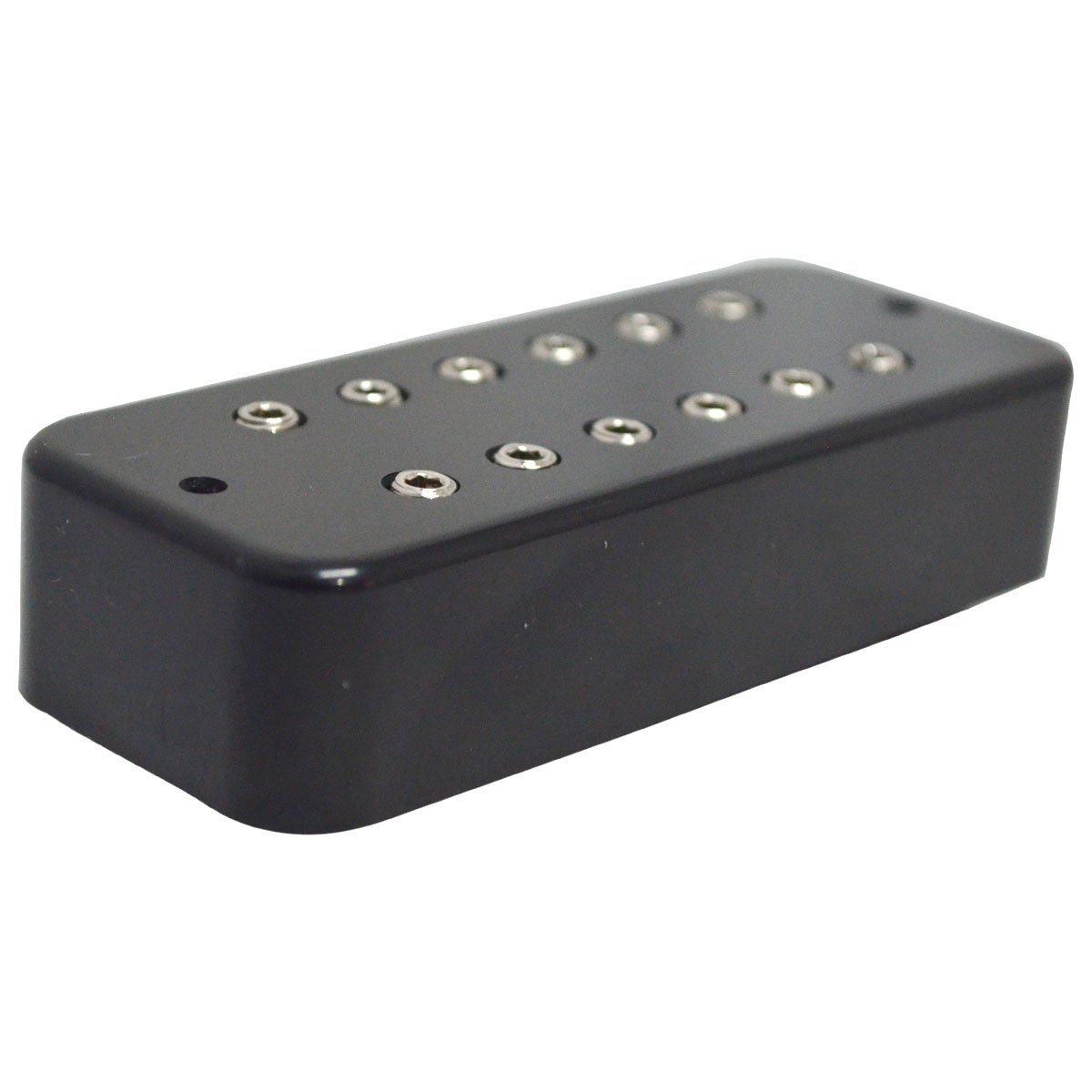 PASTILLA DIMARZIO SOAPBAR P/ELECT. P90 SUPER DIST