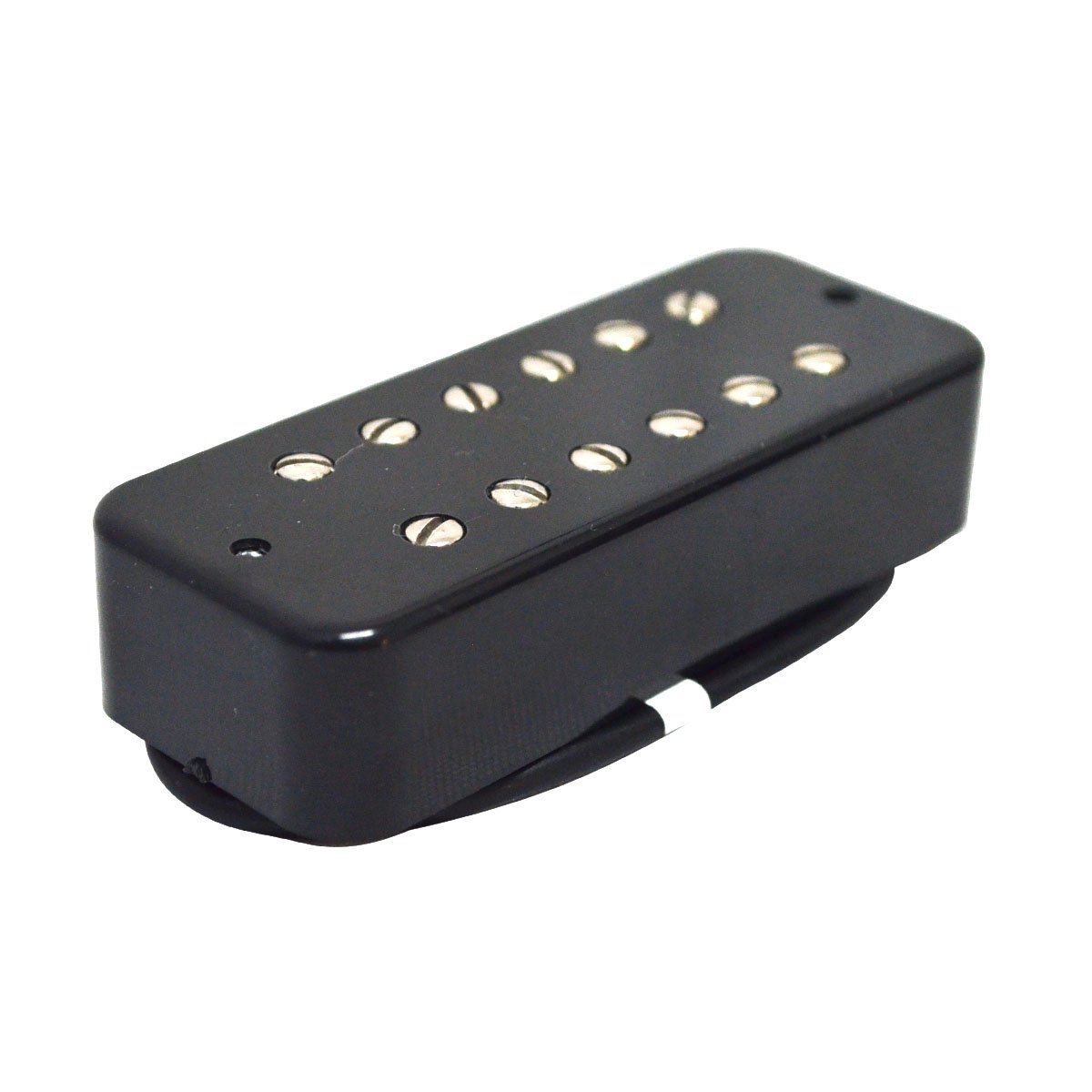 PASTILLA DIMARZIO SOAPBAR P/ELECT. TONE ZONE P90