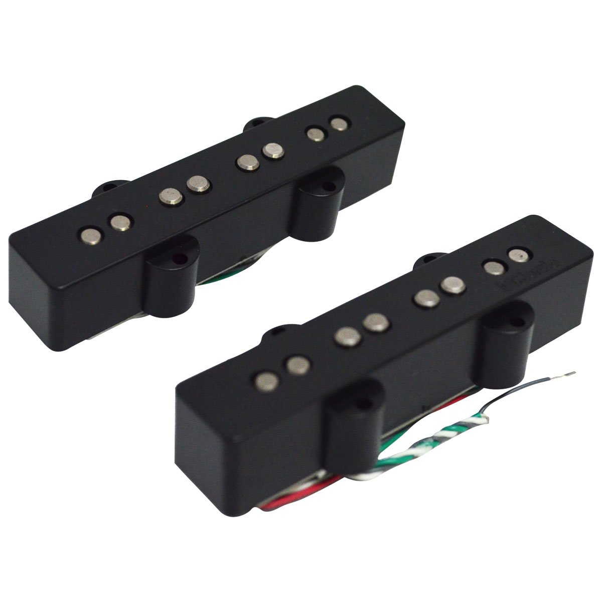 PASTILLA DIMARZIO P/BAJO AREA J SET