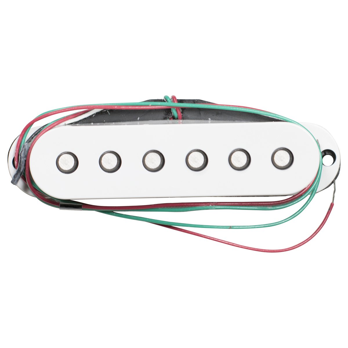 PASTILLA DIMARZIO SINGLE P/ELECT. AREA 67