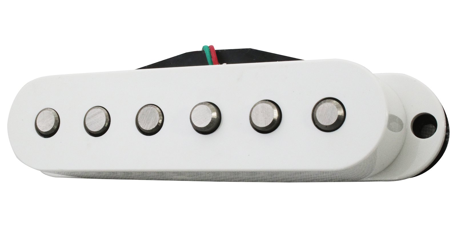 PASTILLA DIMARZIO SINGLE P/BRAZO THE INJECTOR