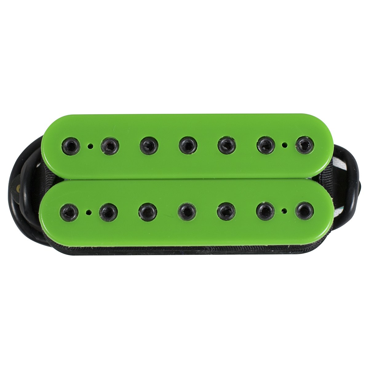 PASTILLA DIMARZIO 7 CUERDAS P/PUENTE BLAZE