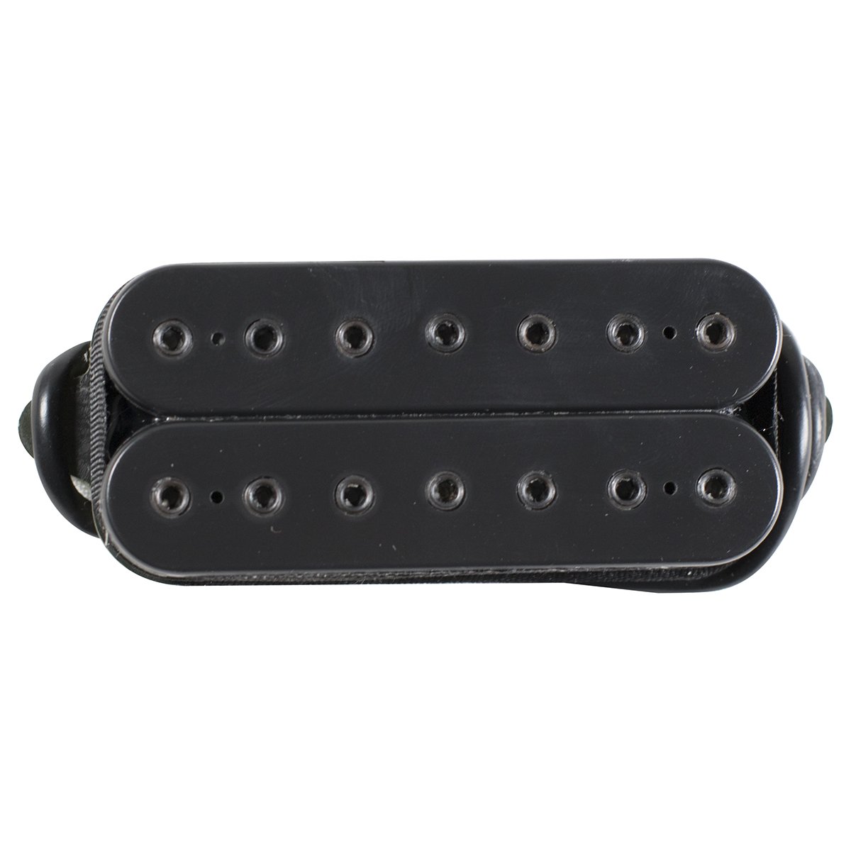 PASTILLA DIMARZIO 7 CUERDAS P/BRAZO IMPERIUM 7