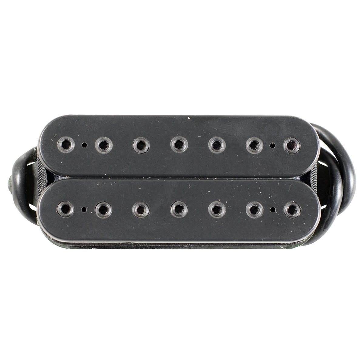 PASTILLA DIMARZIO 7 CUERDAS P/PUENTE IMPERIUM 7