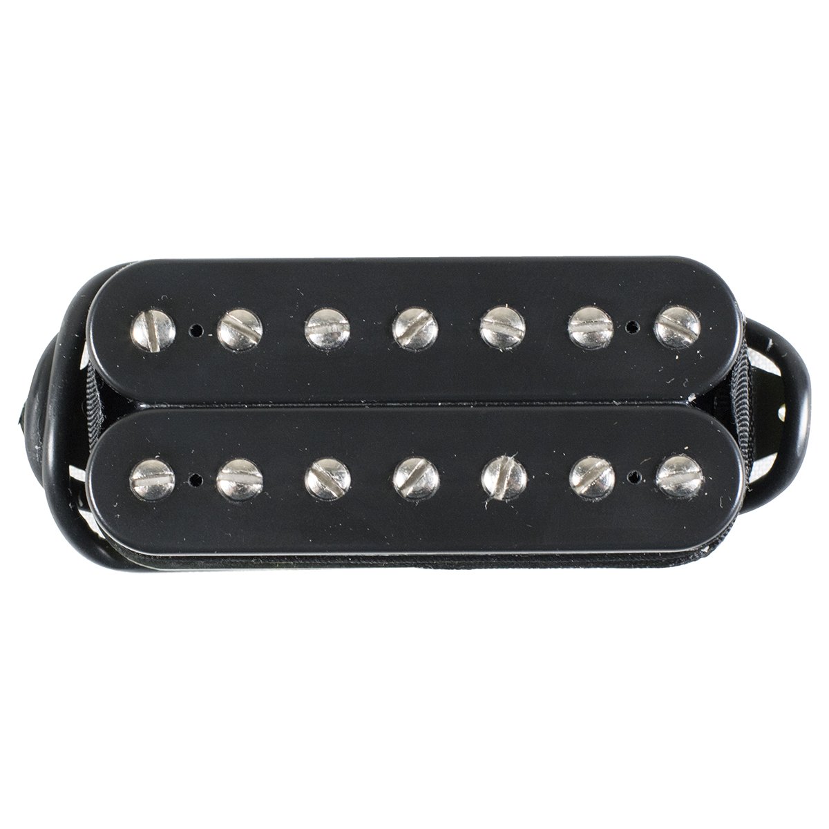 PASTILLA DIMARZIO 7 CUERDAS P/PUENTE DREAMCATCHER