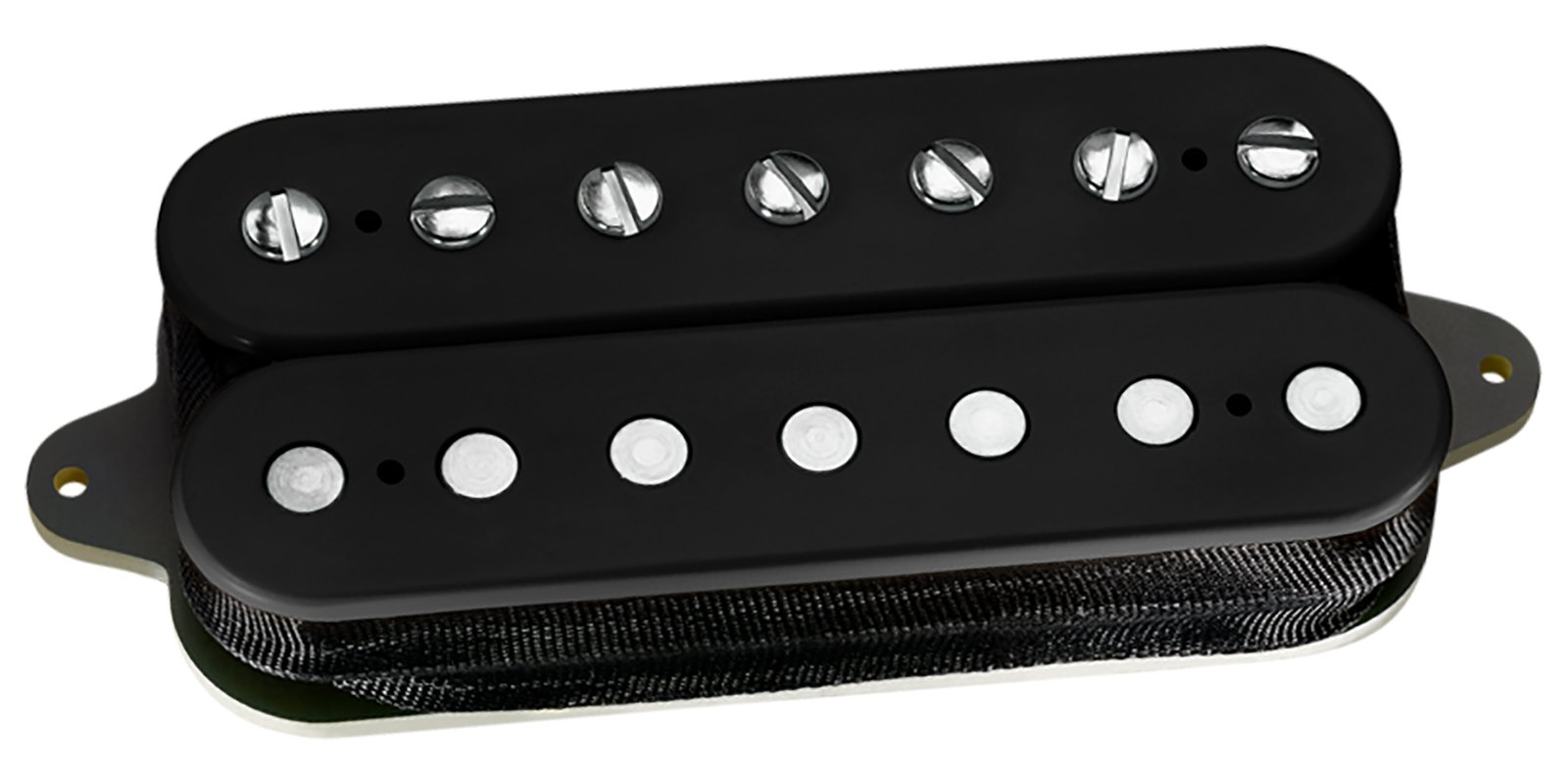 PASTILLA DIMARZIO HUMBUCKER P/PUENTE AIR NORTON 7