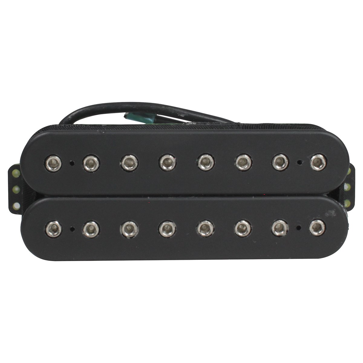 PASTILLA DIMARZIO 8 CUERDAS P/PUENTE IONIZER 8