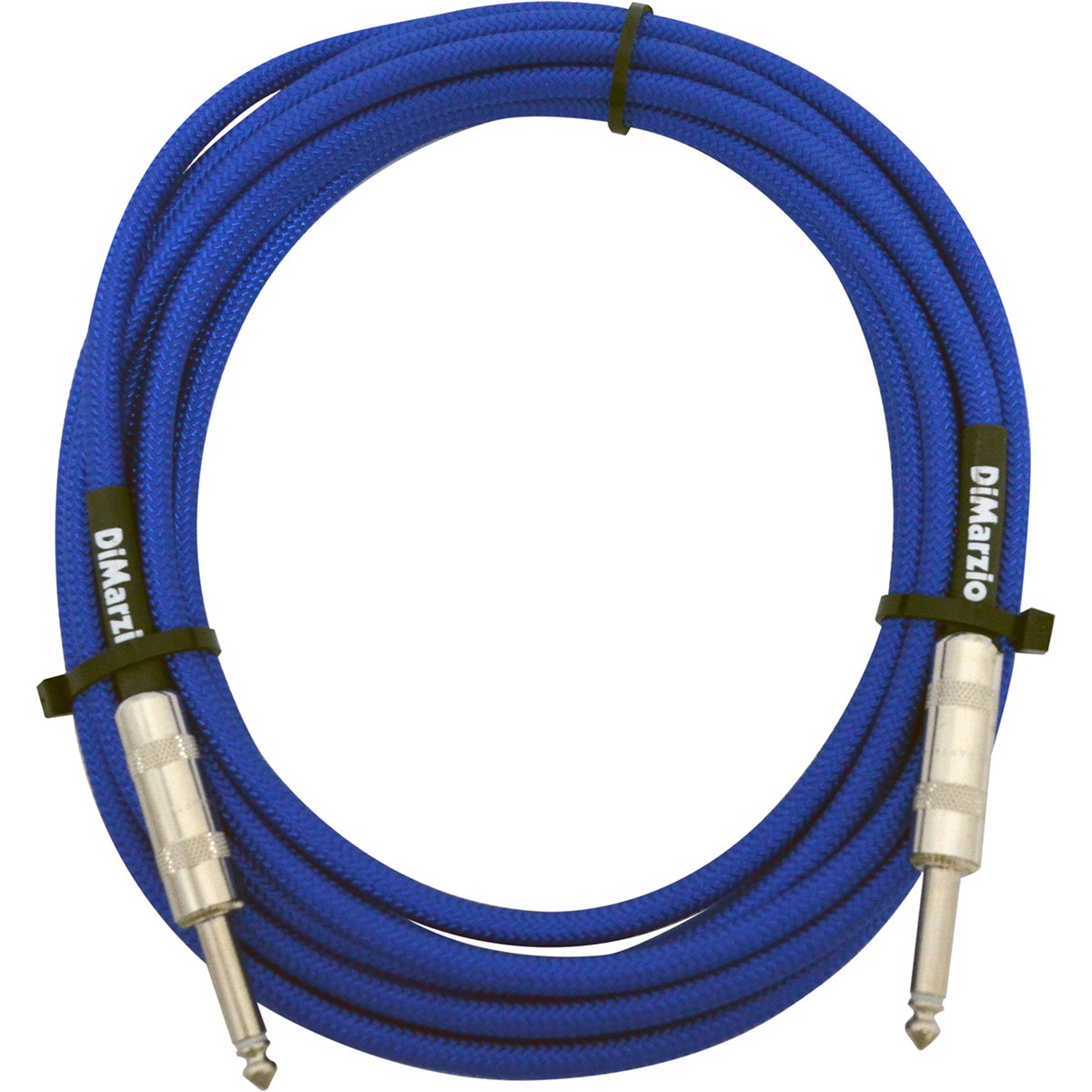 CABLE DIMARZIO P/INSTRUMENTO MOD. EP1718