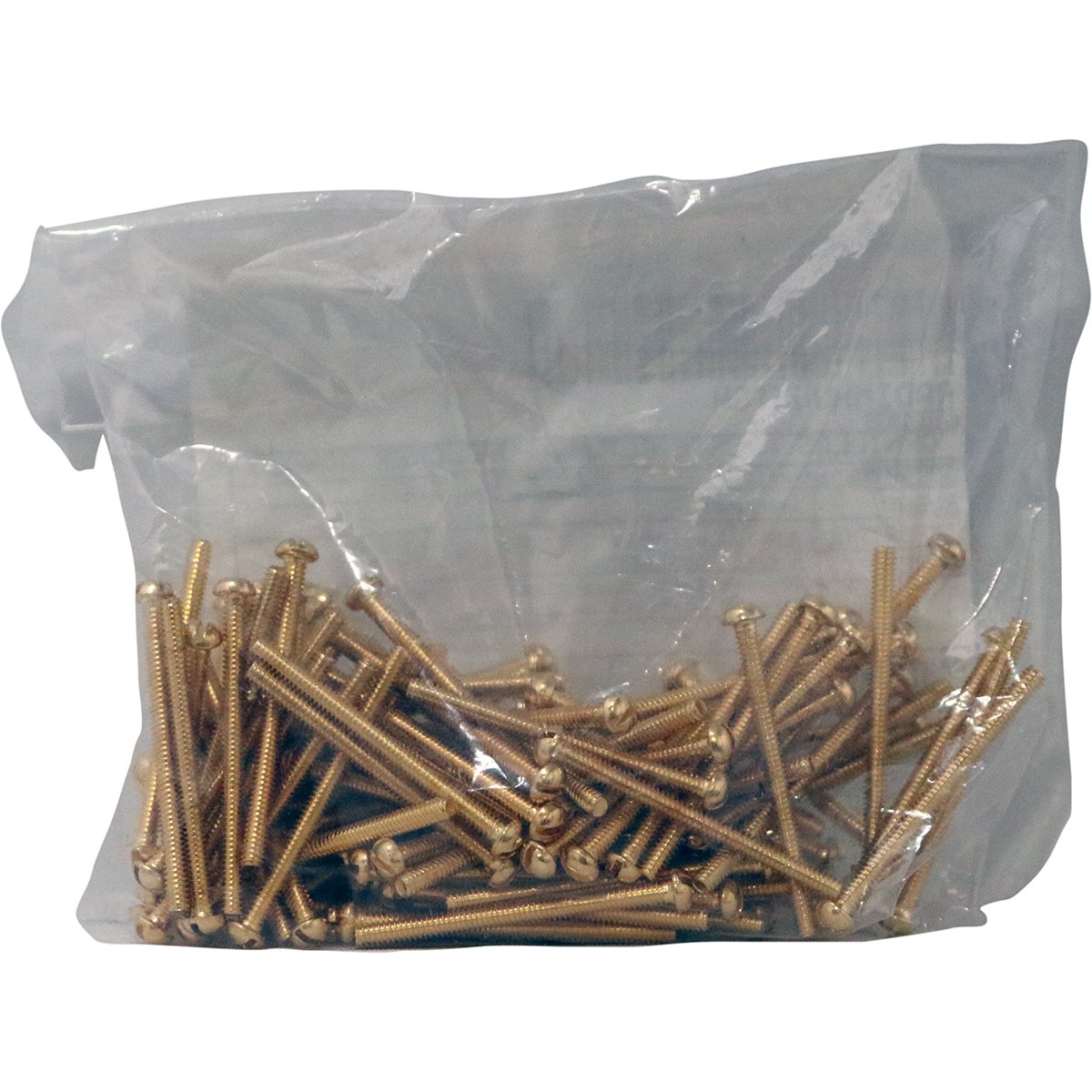 TORNILLOS DIMARZIO AJUSTE ALTURA HUMBUCKER DORADO