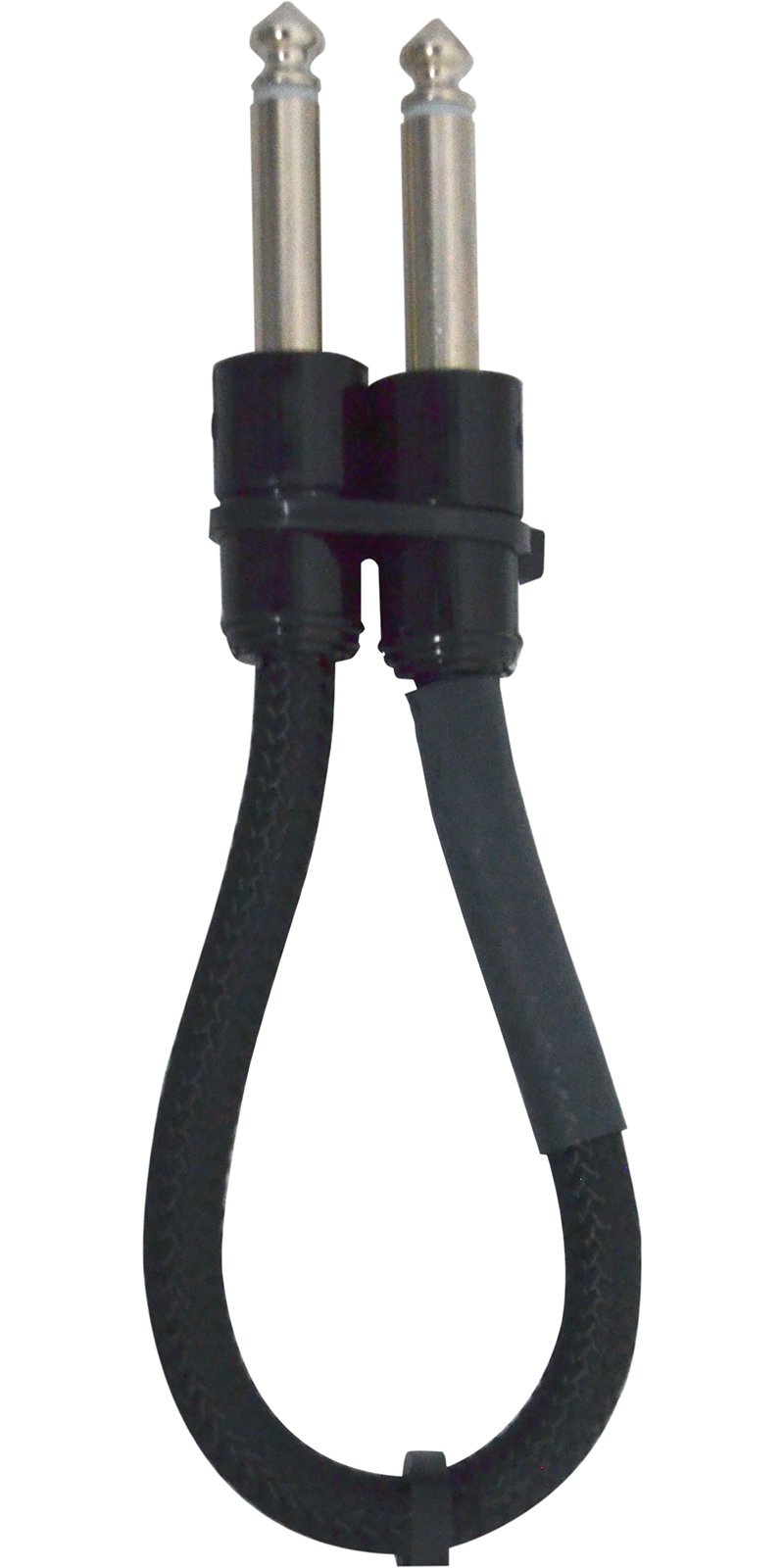 CABLE DIMARZIO P/PARCHEO MOD. PC106