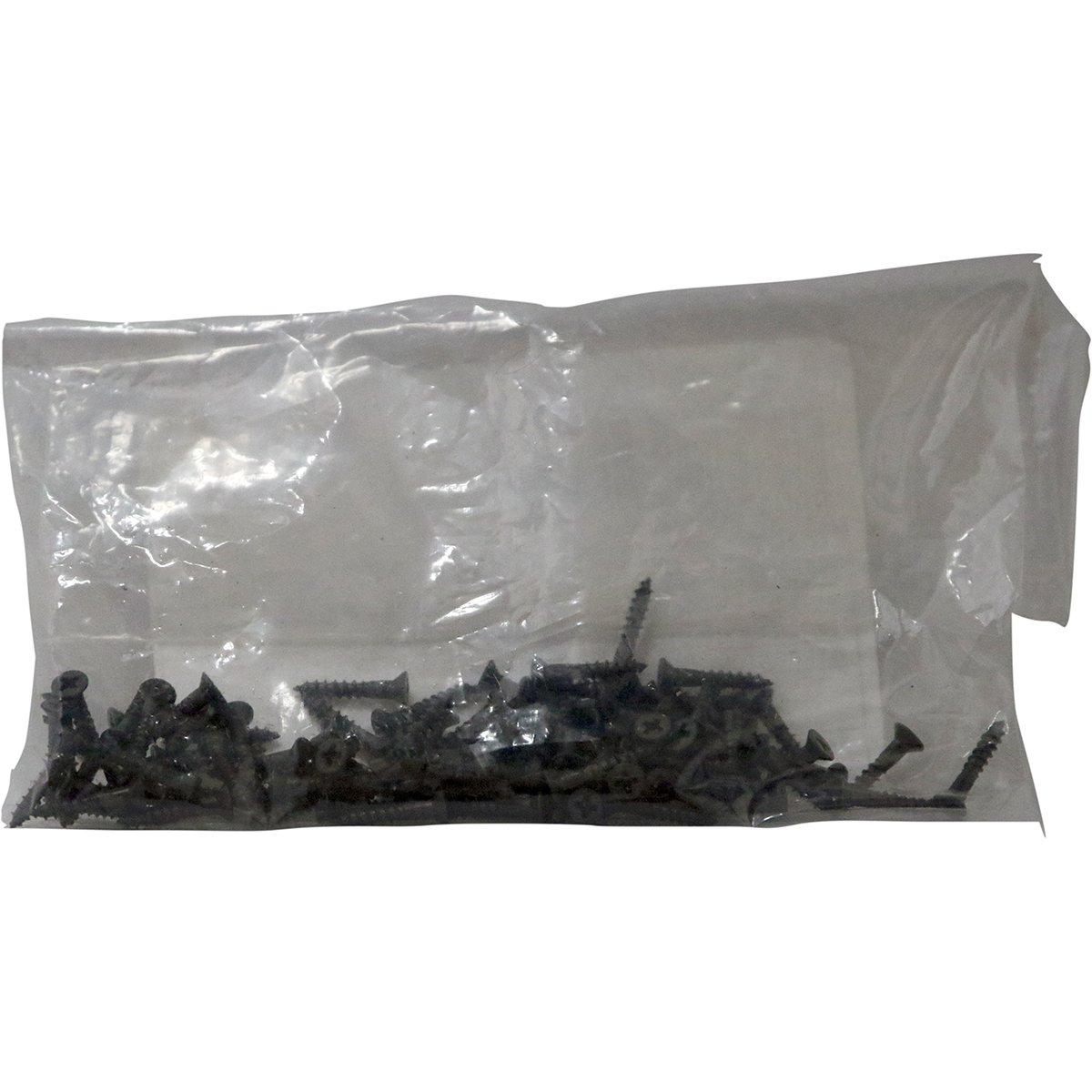 TORNILLOS DIMARZIO P/ARO BRAZO NEGROS