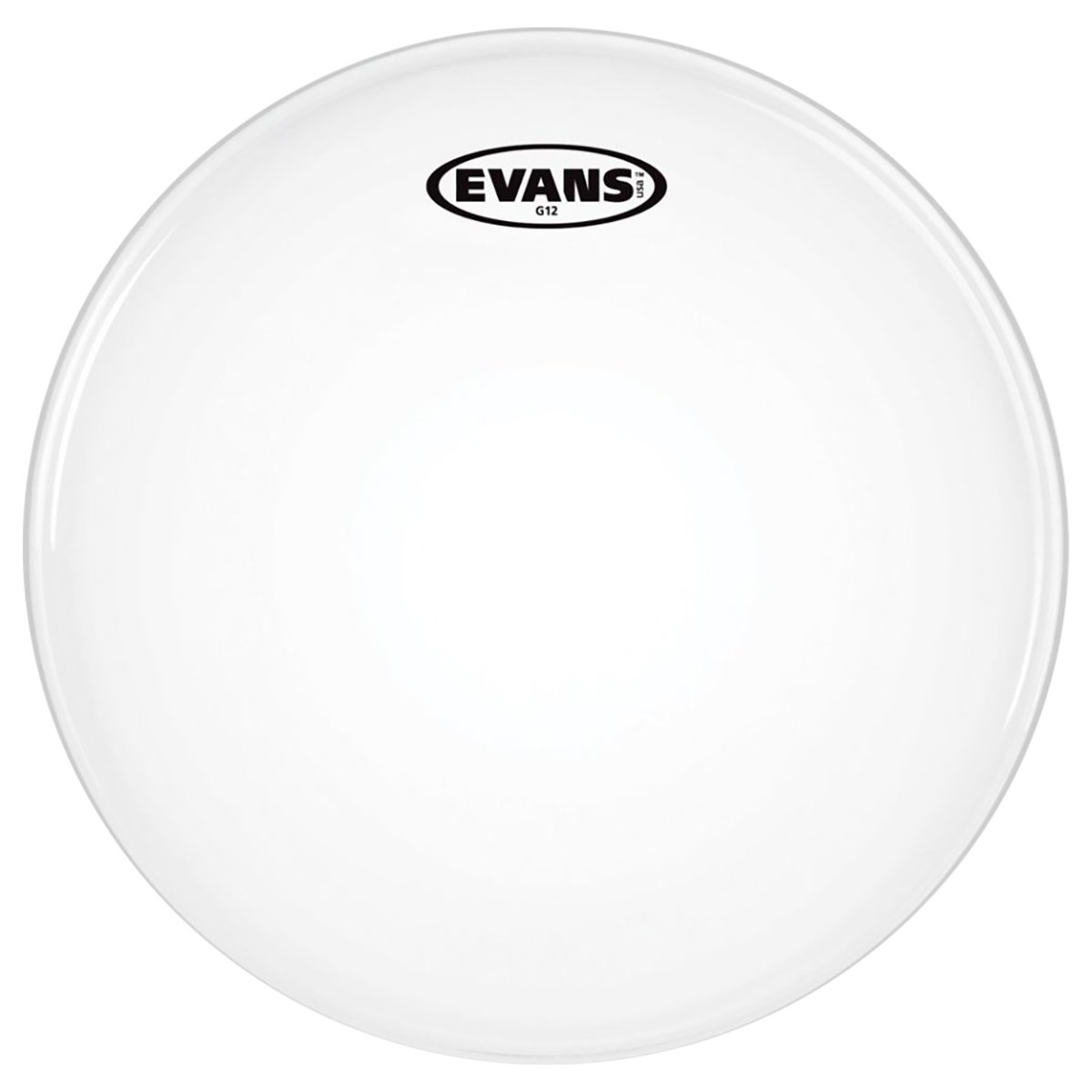 PARCHE EVANS 10      MOD. B10G12