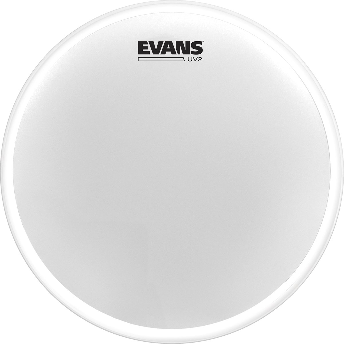 PARCHE EVANS 12      MOD. B12UV2