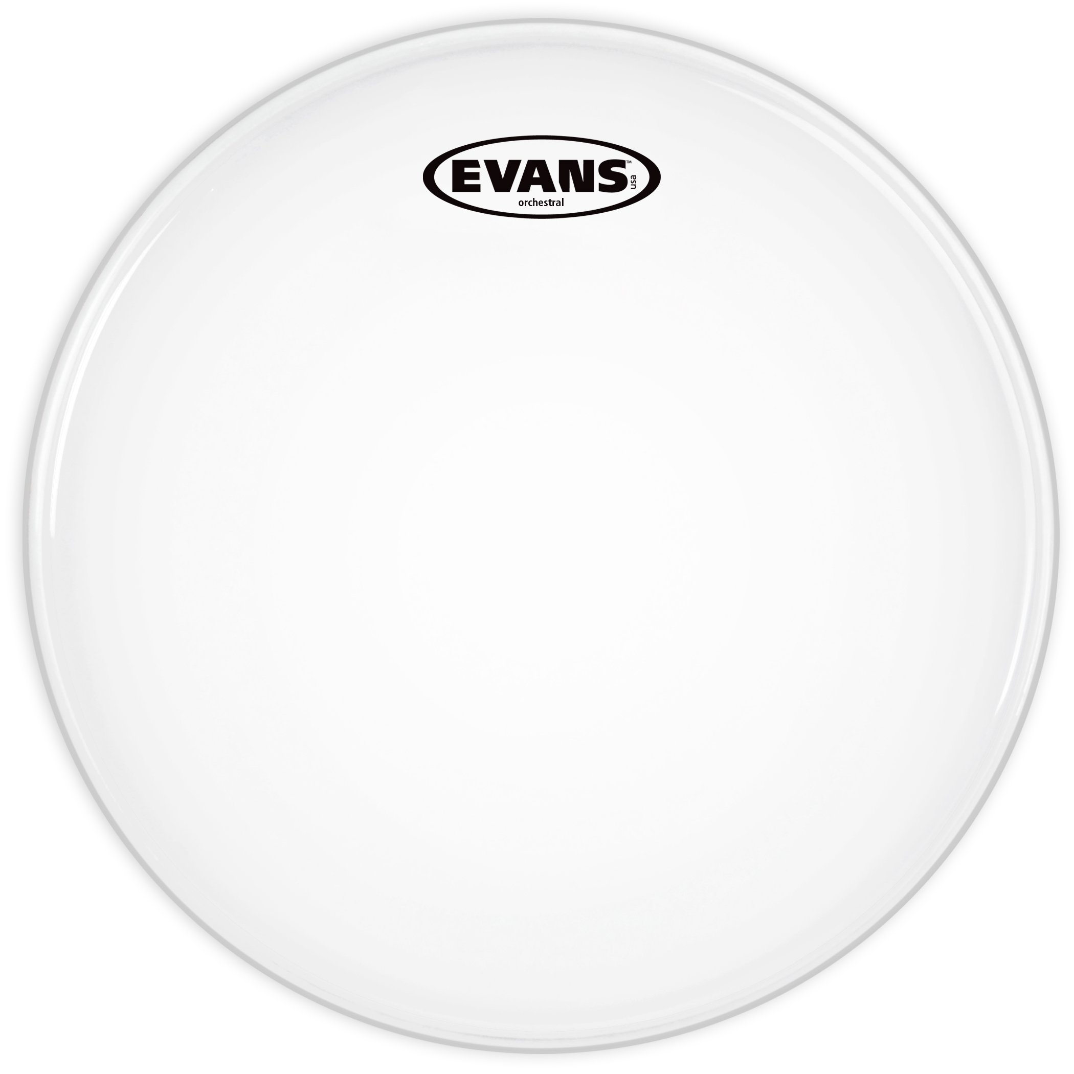 PARCHE EVANS 14      MOD. B14GCS