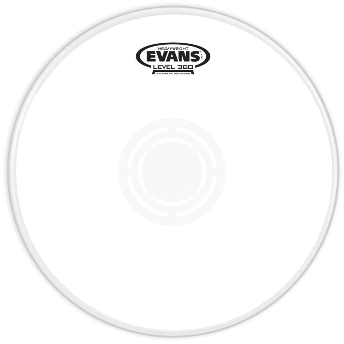 PARCHE EVANS 14      MOD. B14HW