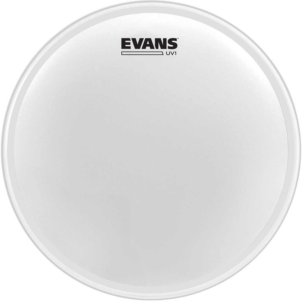 PARCHE EVANS 15      MOD. B15UV1
