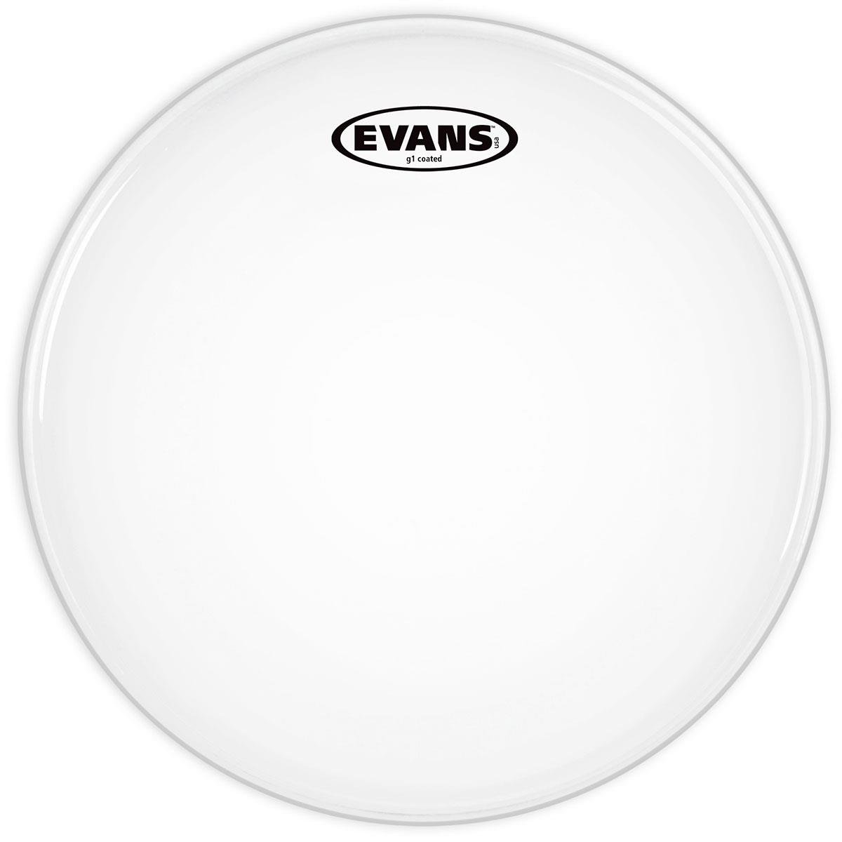 PARCHE EVANS 22      MOD. BD22G1CW