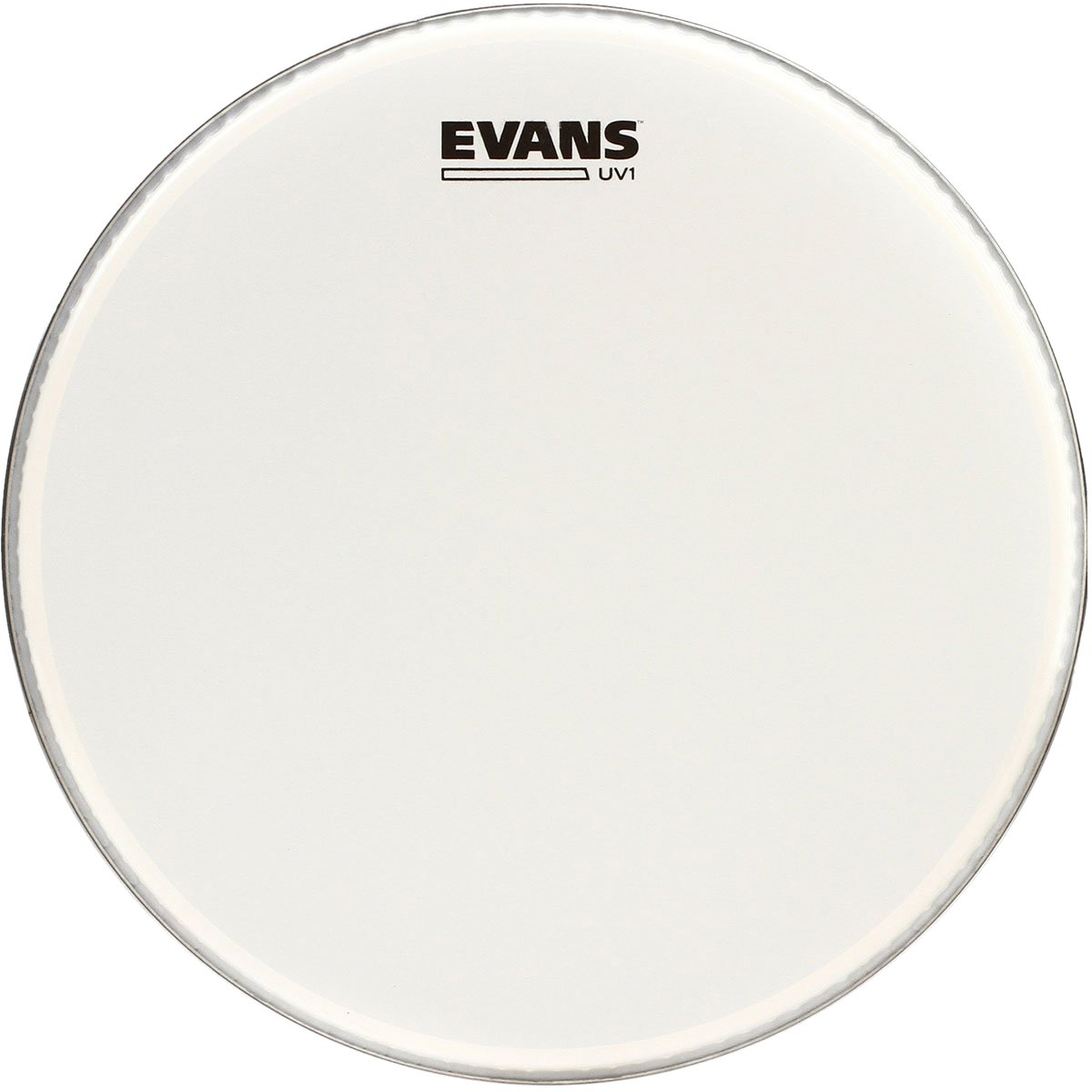 PARCHE EVANS 22      MOD. BD22UV1