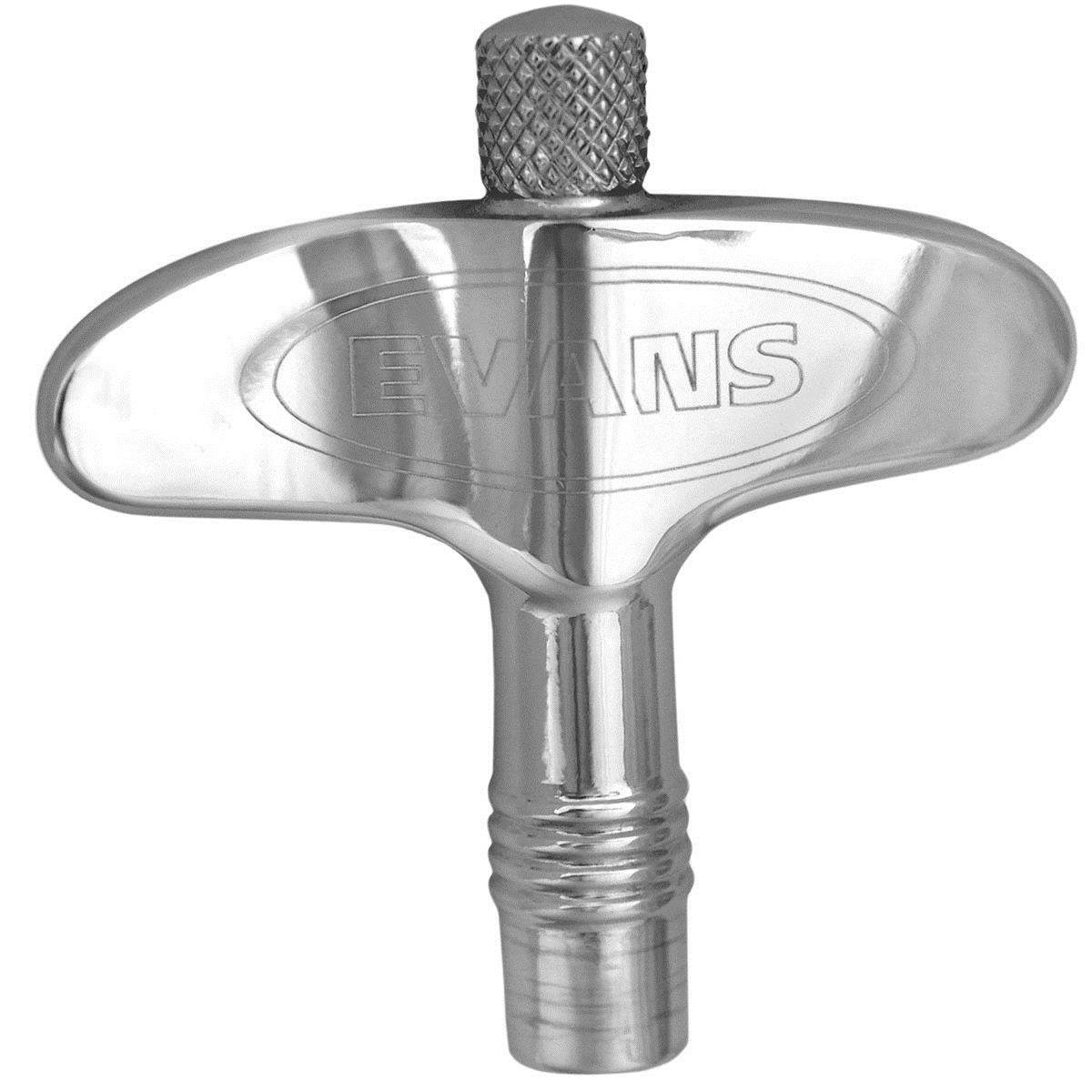 LLAVE EVANS  P/BATERIA    DADK