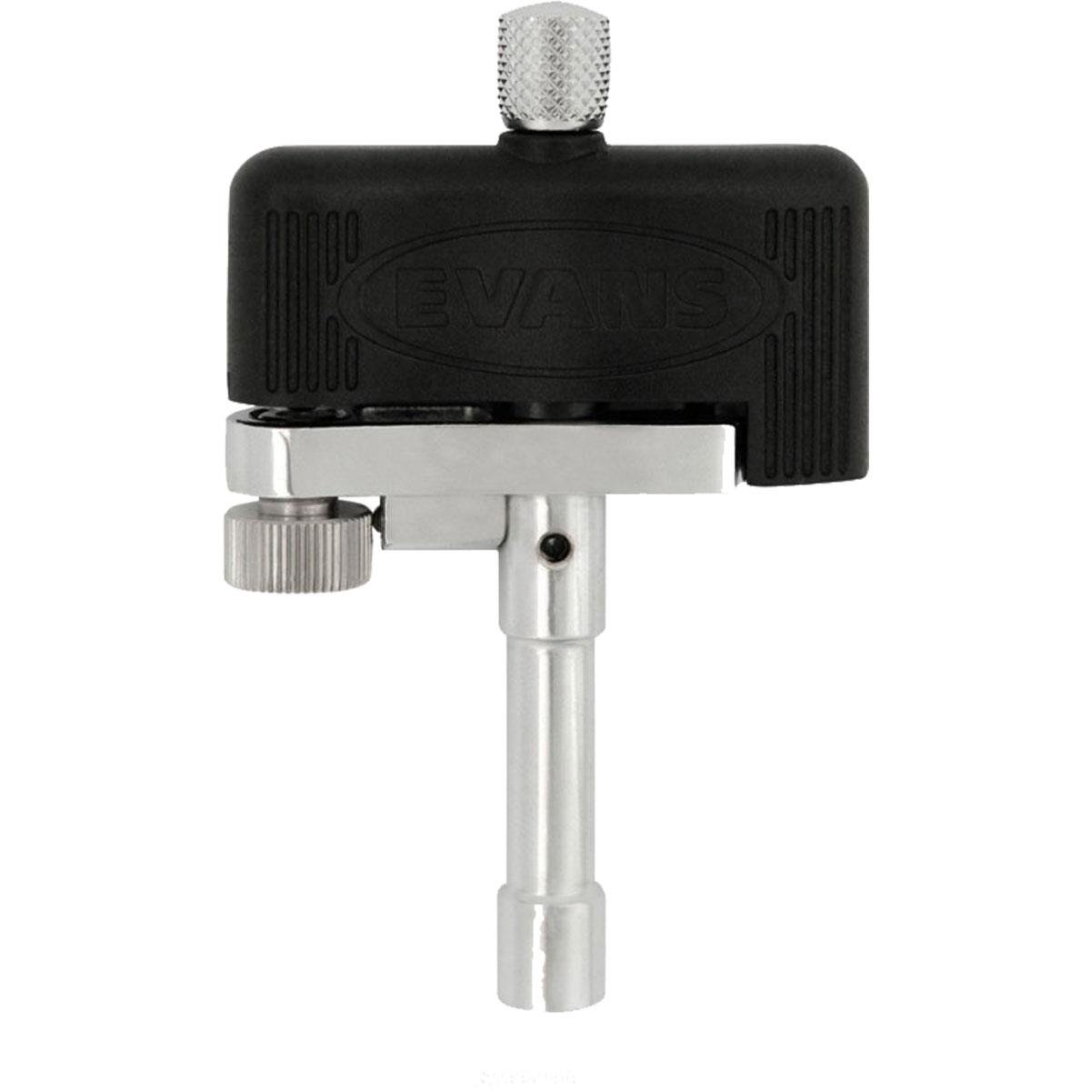 LLAVE EVANS P/BATERIA     DATK