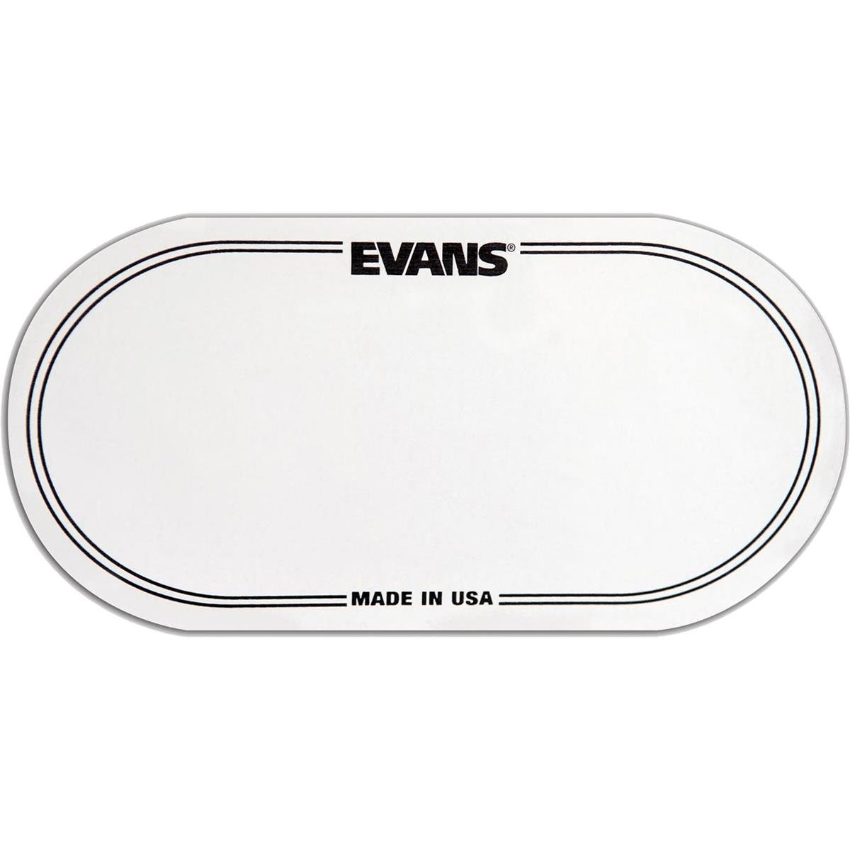 PARCHE EVANS (RFZO.) MOD. EQPC2 (PAR)