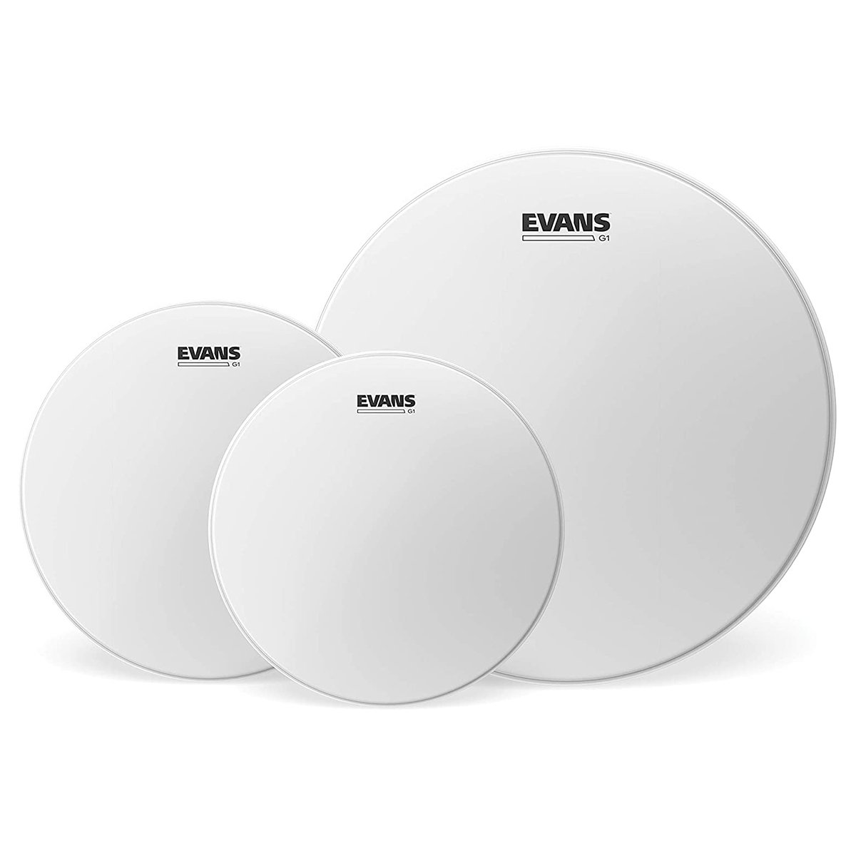 PARCHE EVANS (JGO). MOD. ETP-G1CTD-F