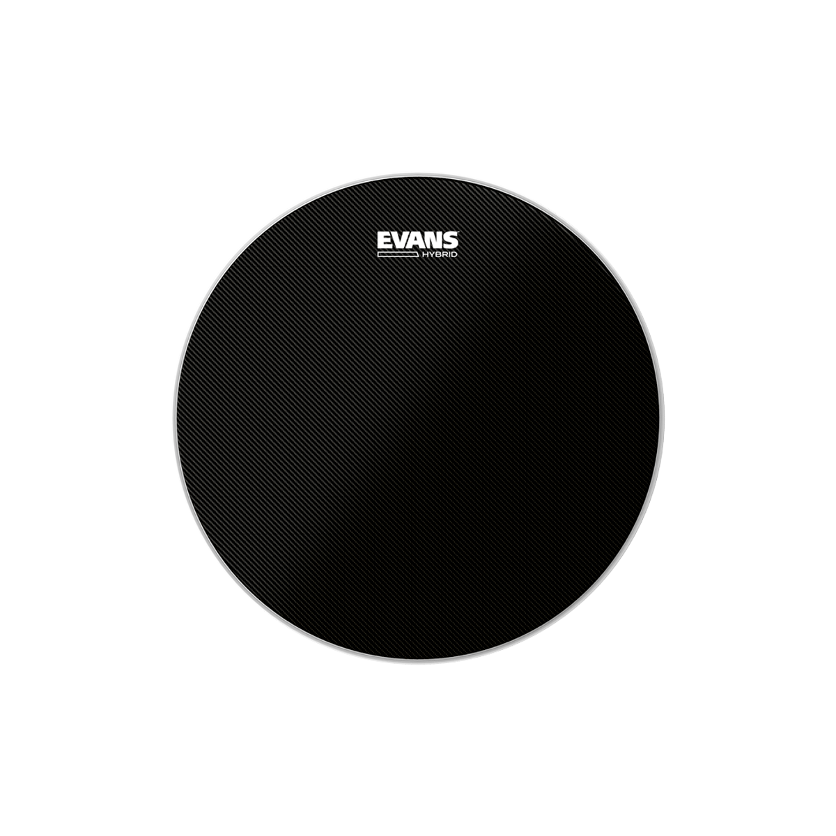 PARCHE EVANS 13      MOD. SB13MHB