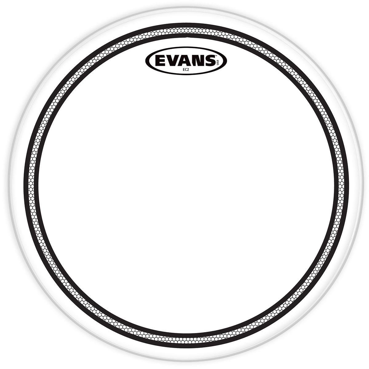 PARCHE EVANS 06      MOD. TT06EC2S