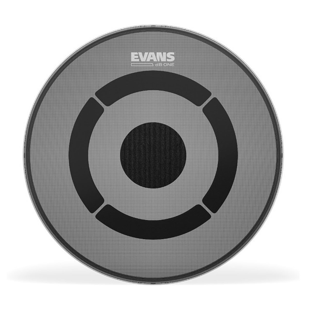 PARCHE EVANS 10      MOD. TT10DB1