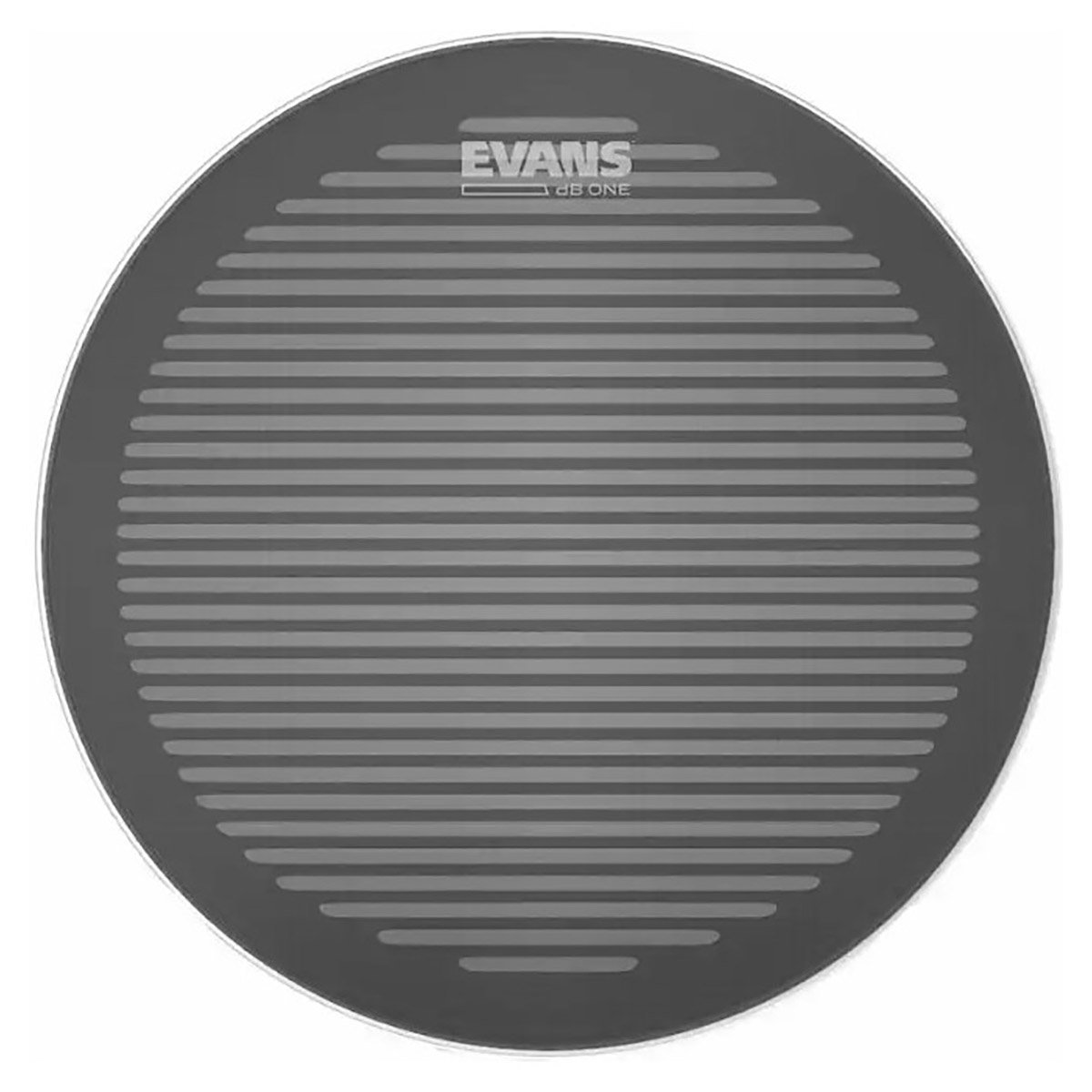 PARCHE EVANS 13      MOD. TT13DB1S