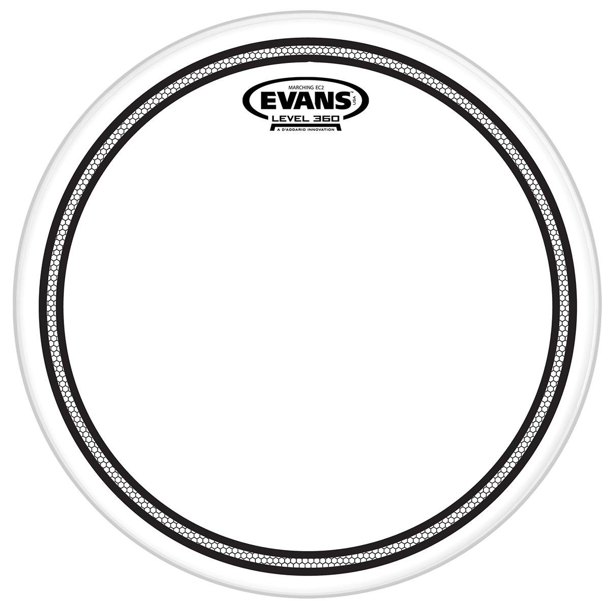 PARCHE EVANS 13      MOD. TT13MEC2S