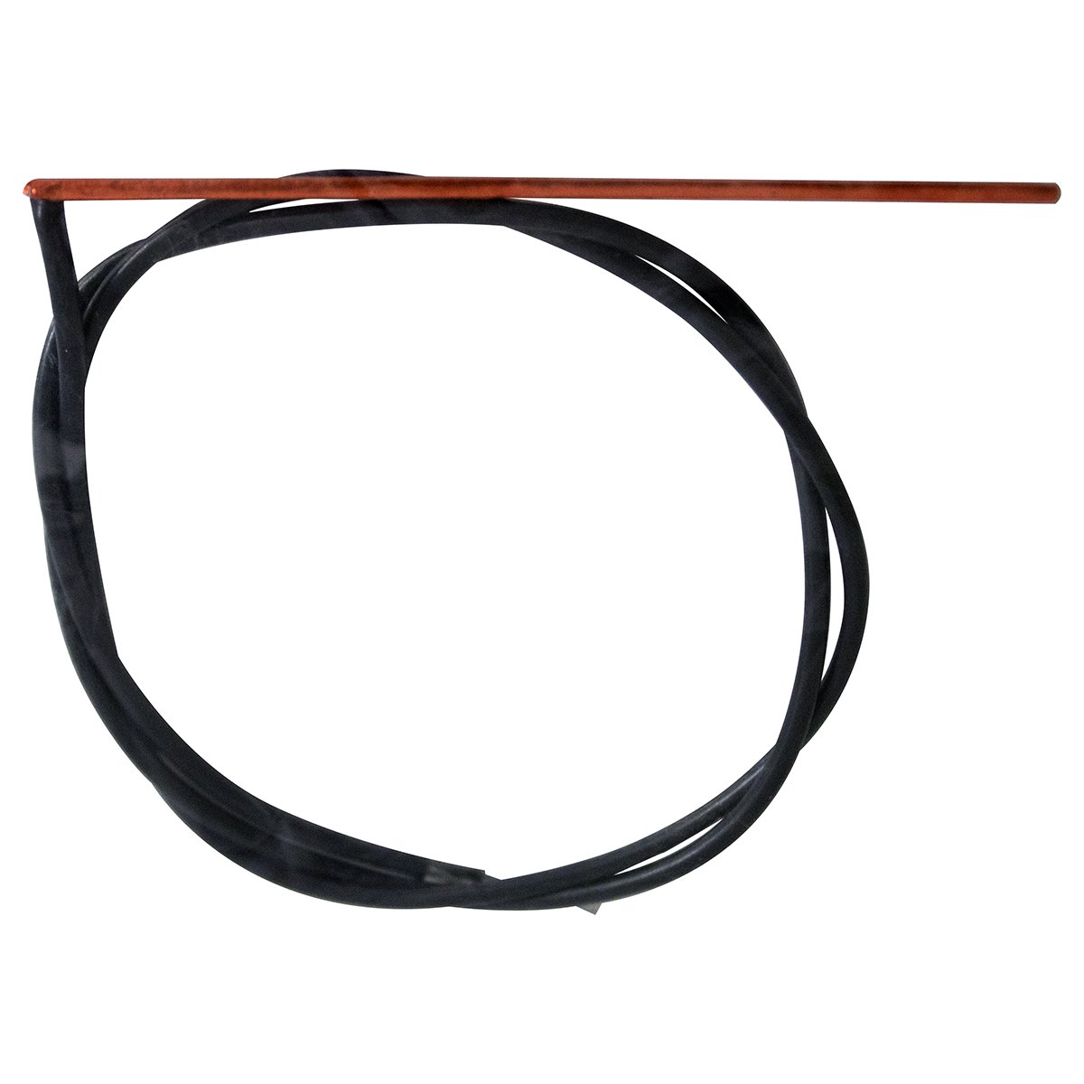 PASTILLA FISHMAN P/GUITARRA OEM-AG0-094