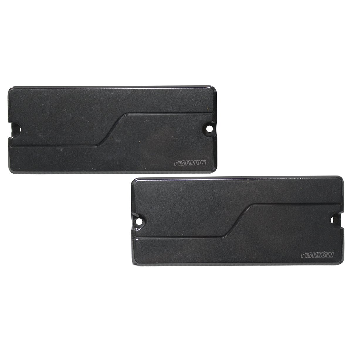 PASTILLA F.FLUENCE P/BAJO 4  PRF-BS4-SB2