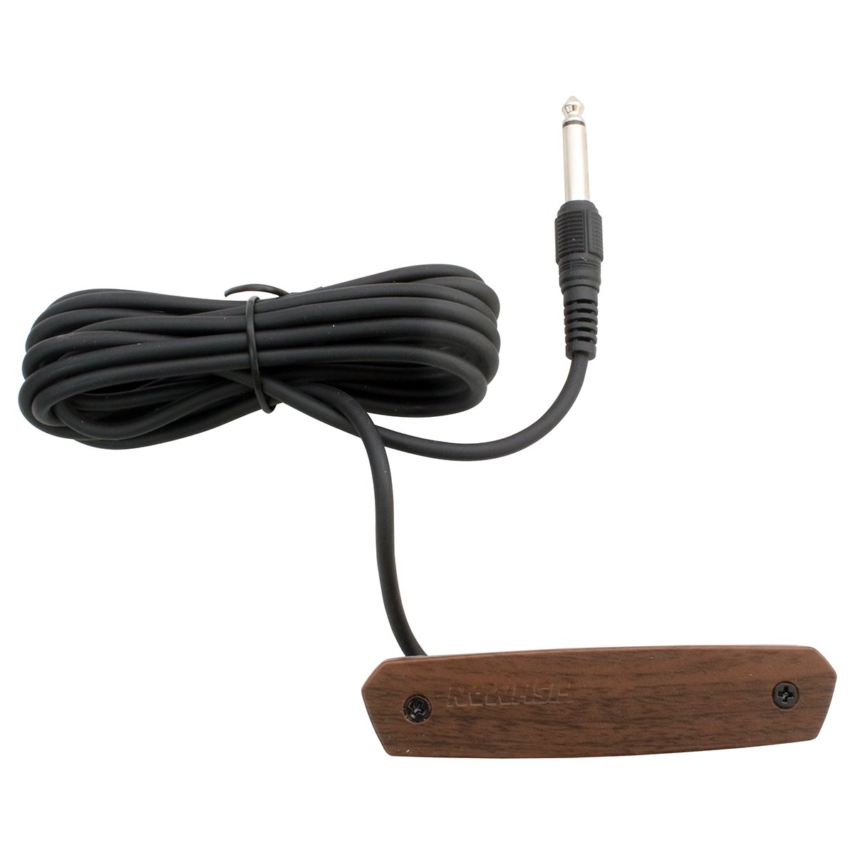 PASTILLA FISHMAN P/GUIT MOD. PRO-NEO-D04