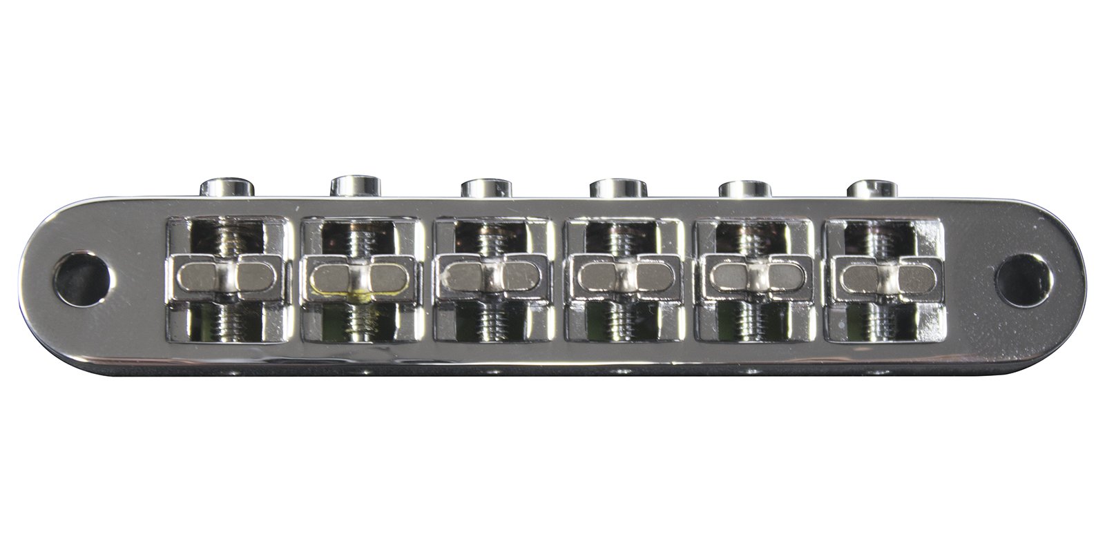 PUENTE FISHMAN C/PIEZO PRO-TOM-101