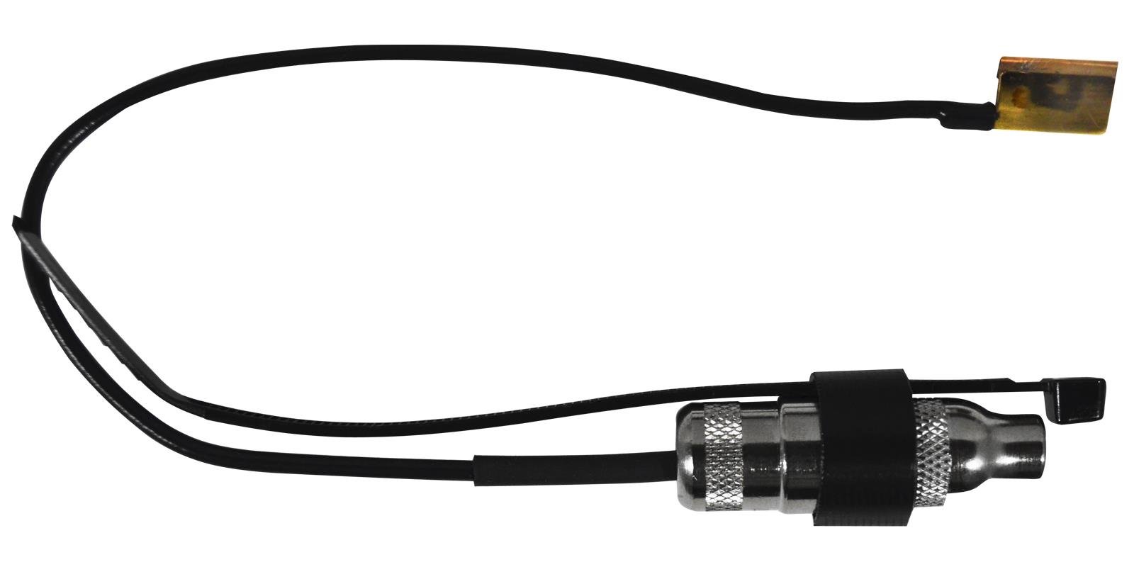 PASTILLA FISHMAN P/VIOLIN PRO-V10-0VI