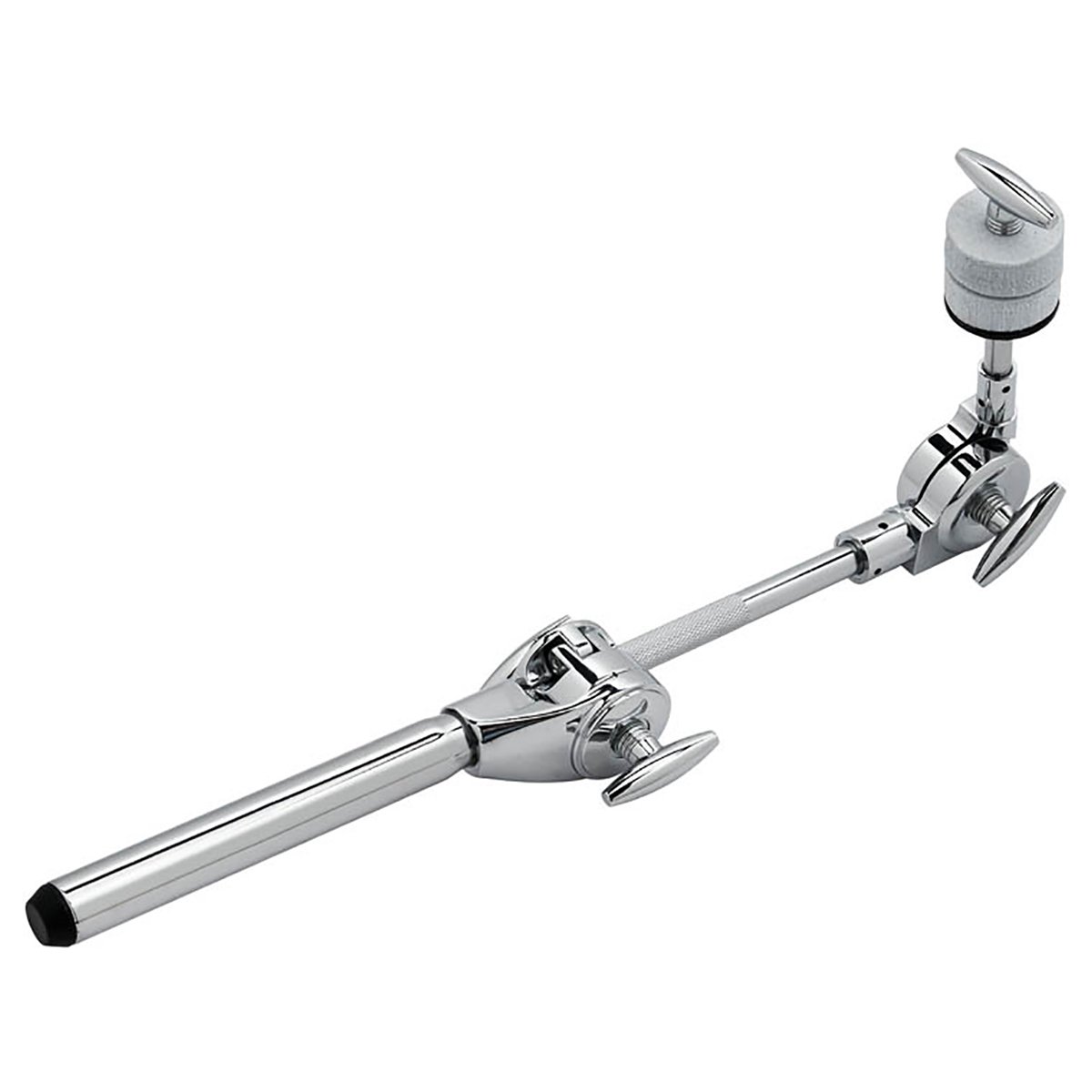 SOPORTE GRETSCH P/PLATILLO    GRGACBA