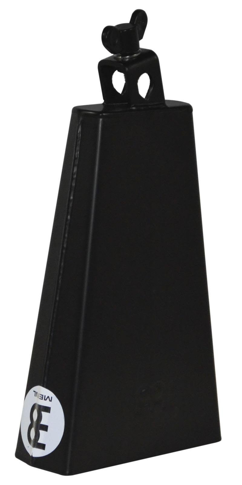 CENCERRO HEADLINER   MOD. HCO-2BK