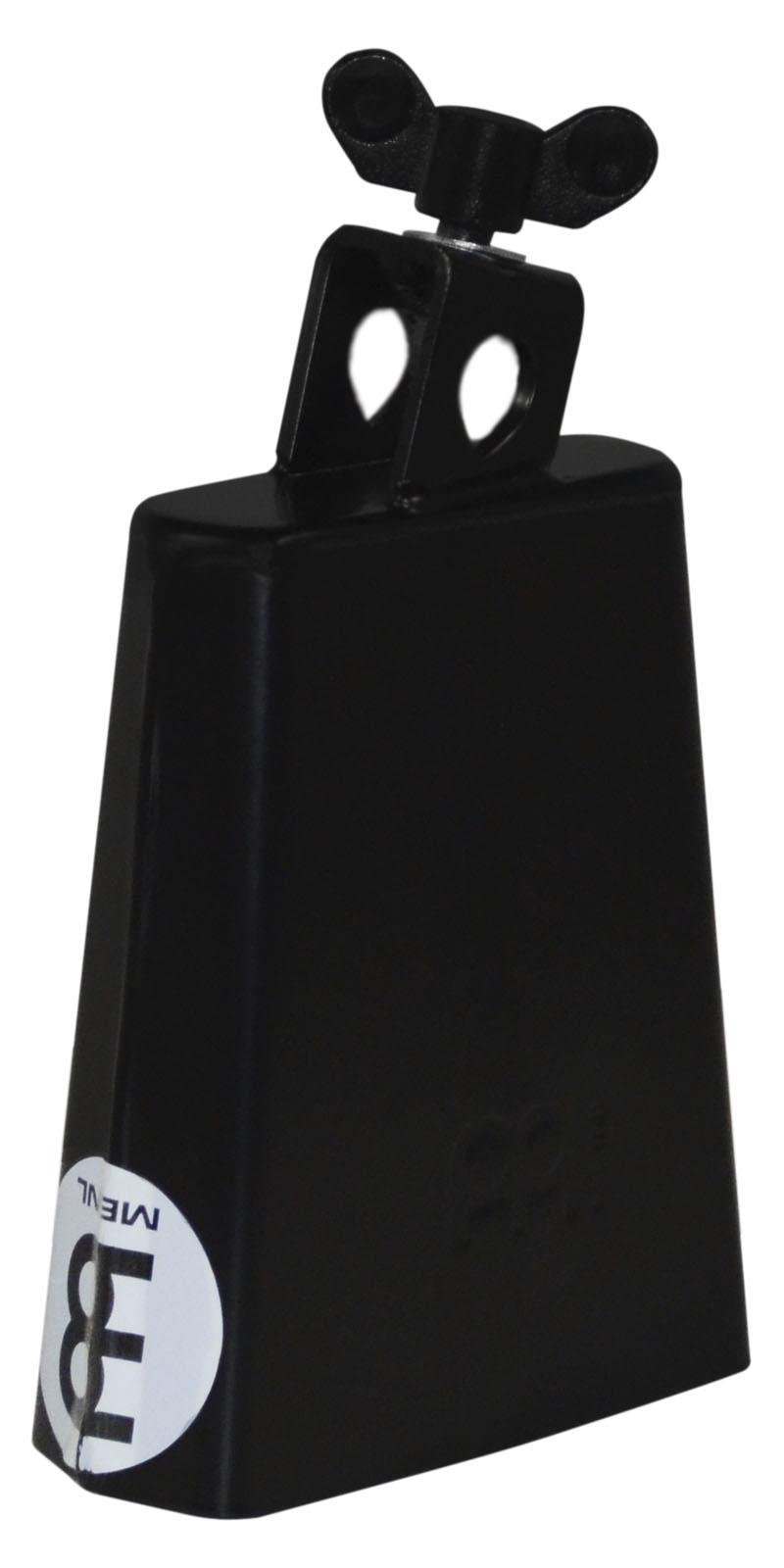 CENCERRO HEADLINER   MOD. HCO-4BK