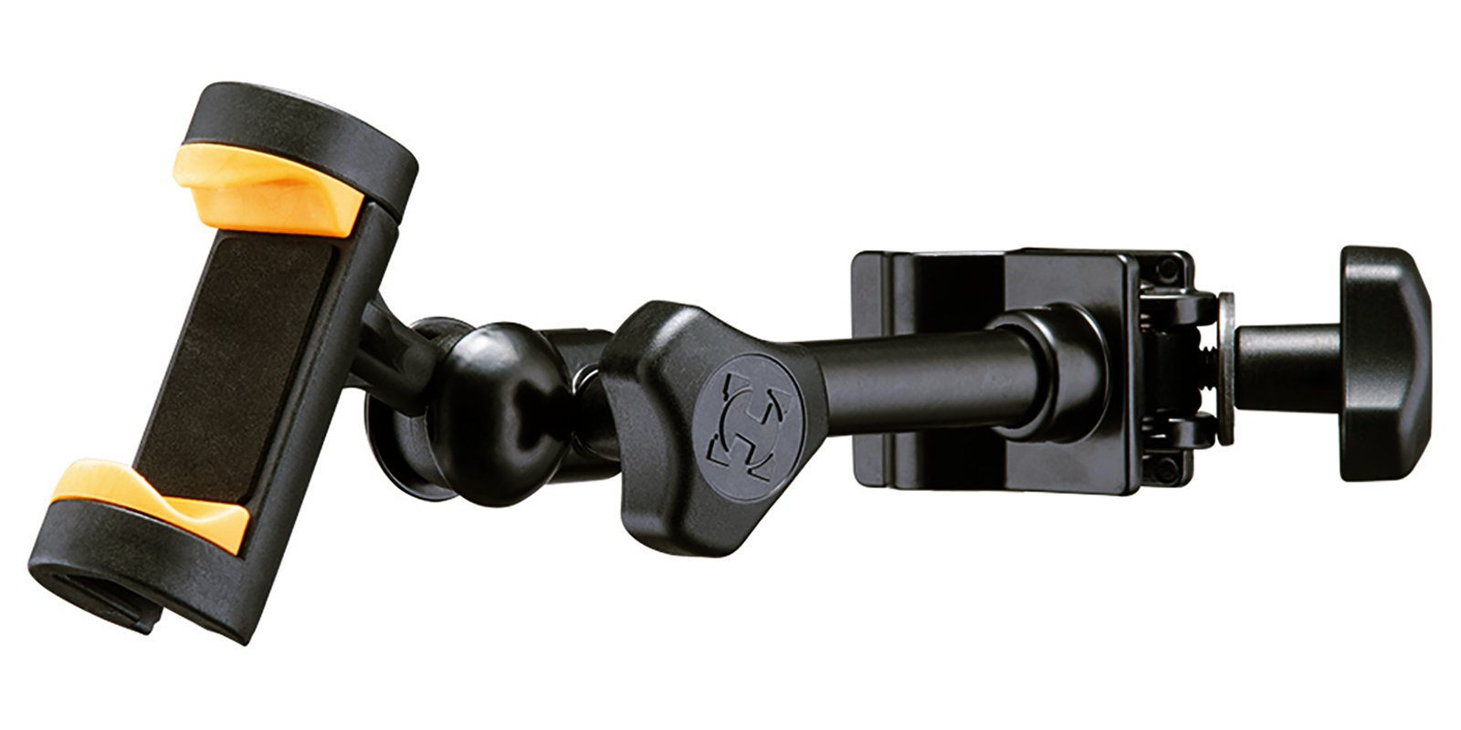 SOPORTE HERCULES P/TELEFONO INT. DG207B