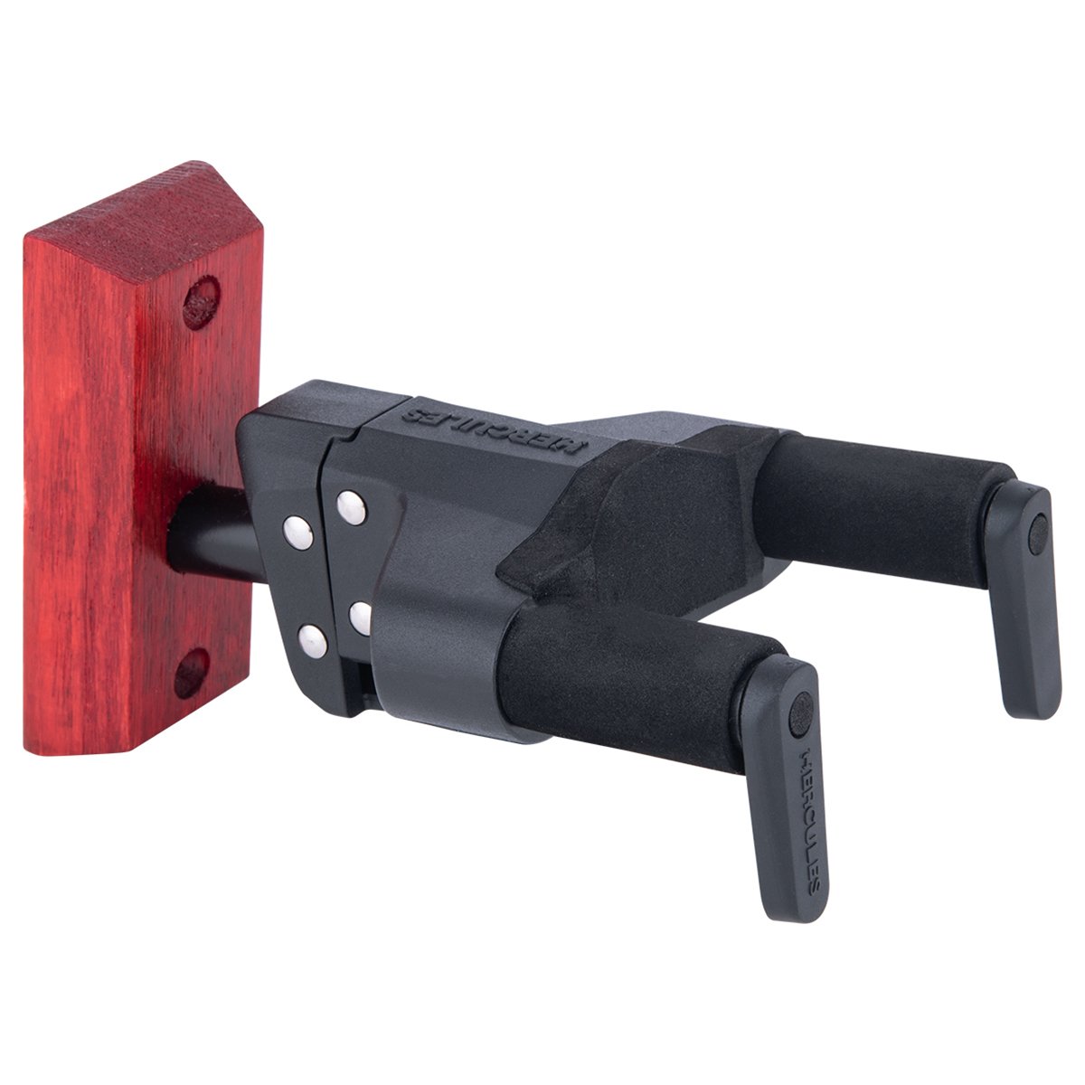 SOPORTE HERCULES P/GUIT.   GSP38WBR PLUS