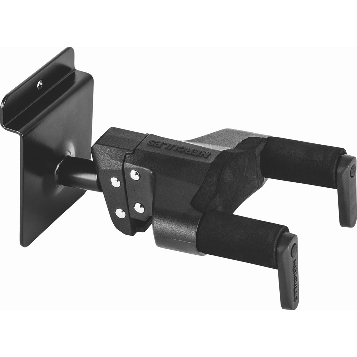 SOPORTE HERCULES P/GUITARRA GSP39SB PLUS