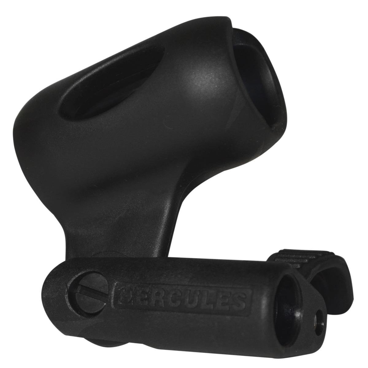 SOPORTE HERCULES P/MICROFONO MH101B